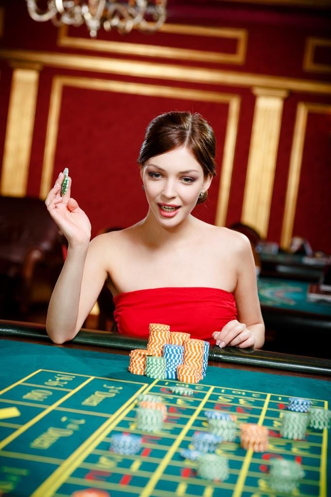 bangla casino