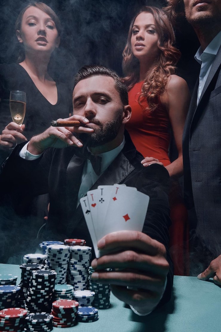 bangla casino