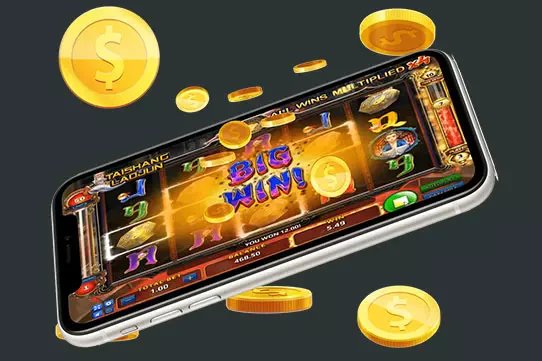 bangla casino