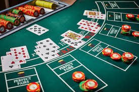 bangla casino