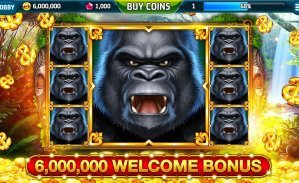 bangla casino