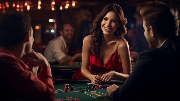 bangla casino