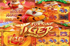 bangla casino