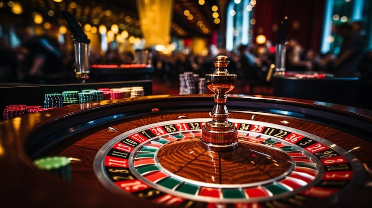 bangla casino
