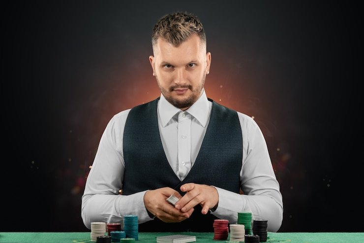 bangla casino