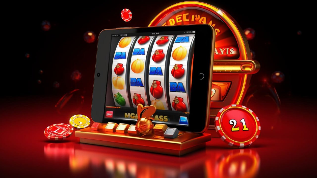 bangla casino