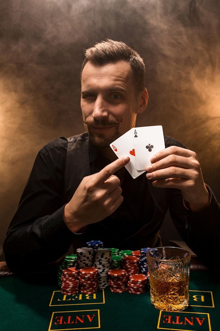 bangla casino