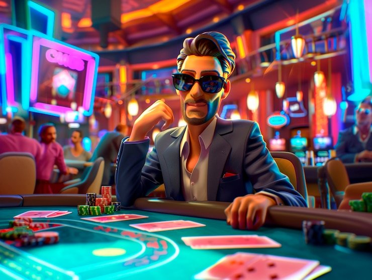 bangla casino