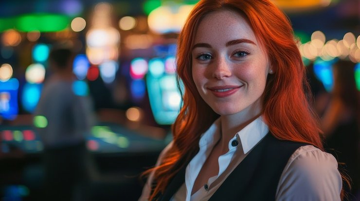 bangla casino
