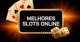 bangla casino