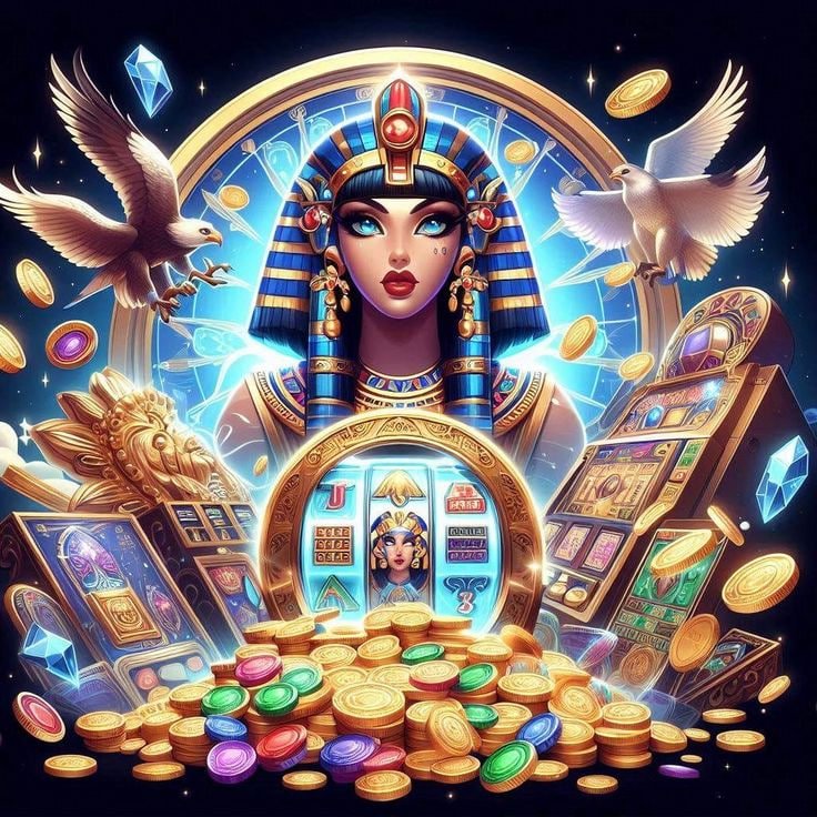 bangla casino