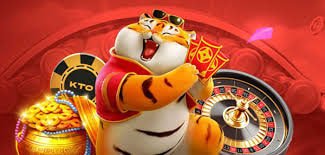 bangla casino