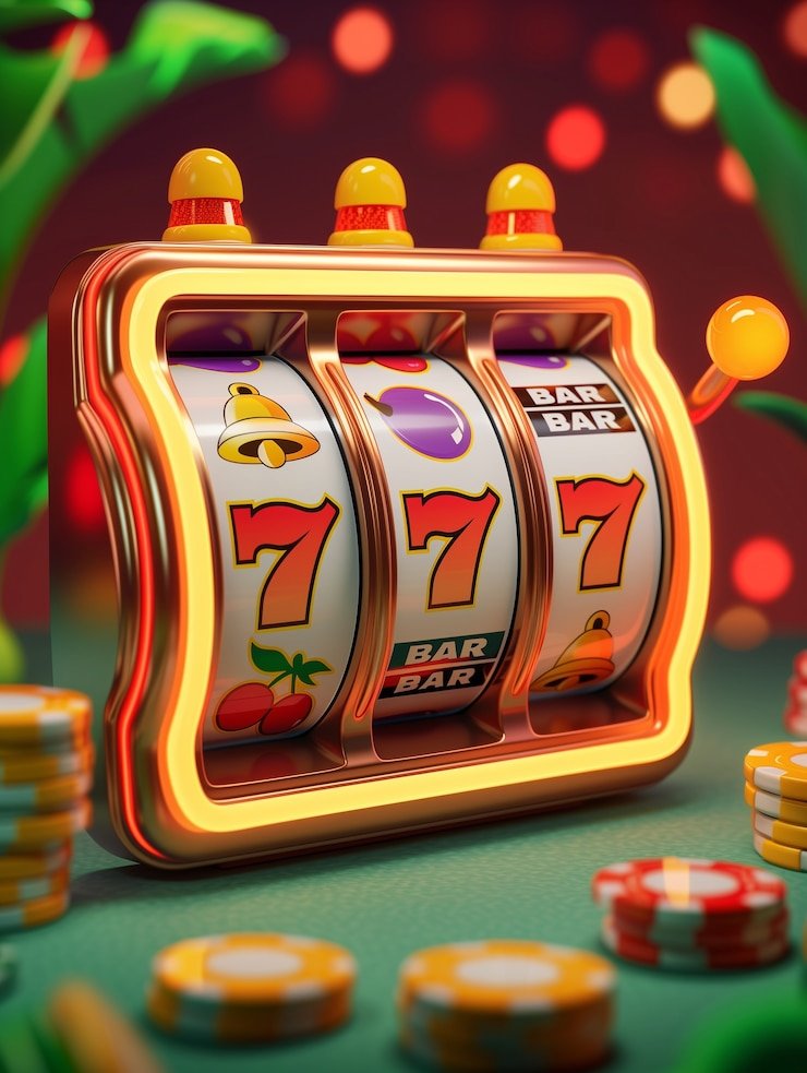 bangla casino