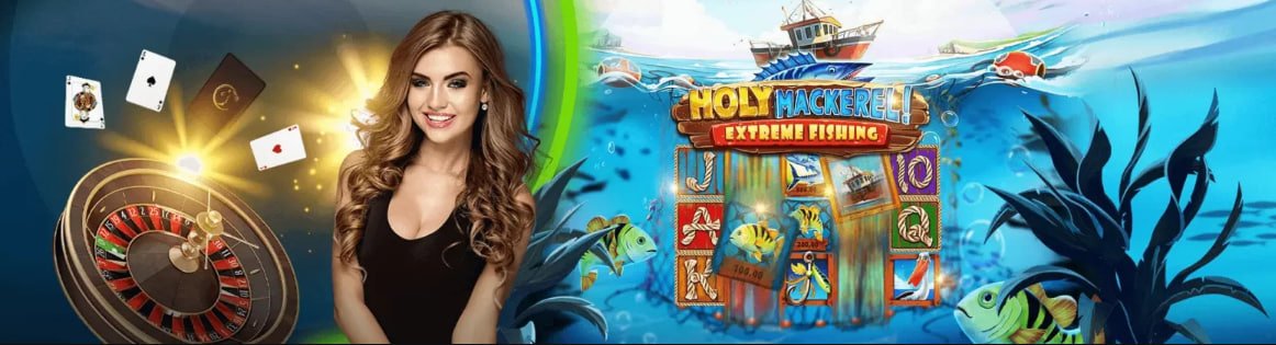 bangla casino