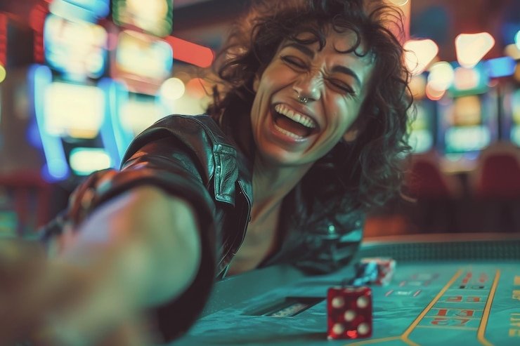 bangla casino