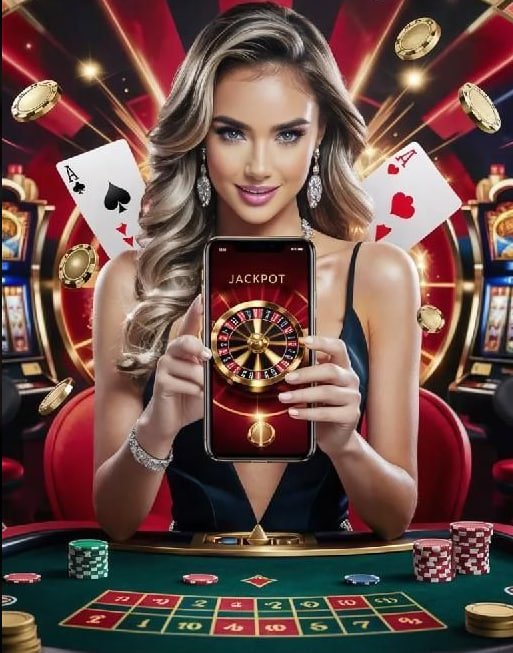 bangla casino