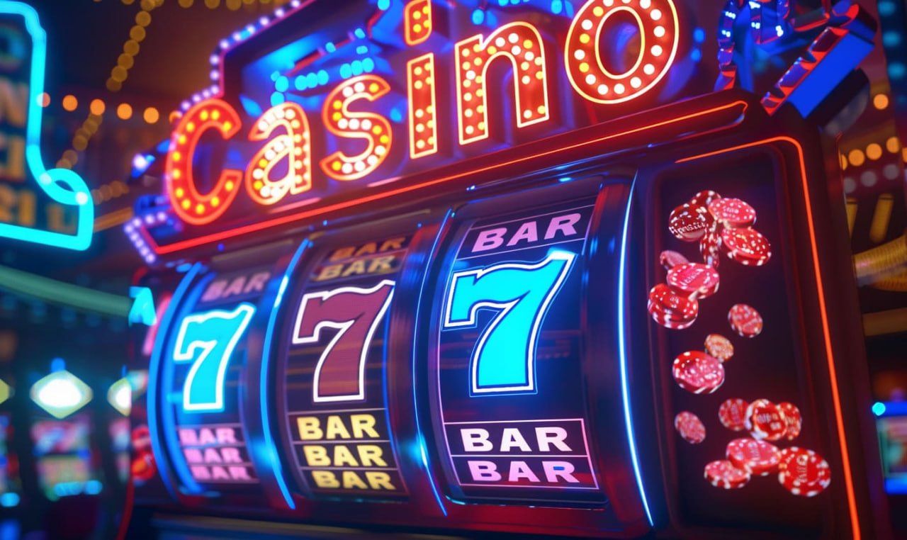 bangla casino