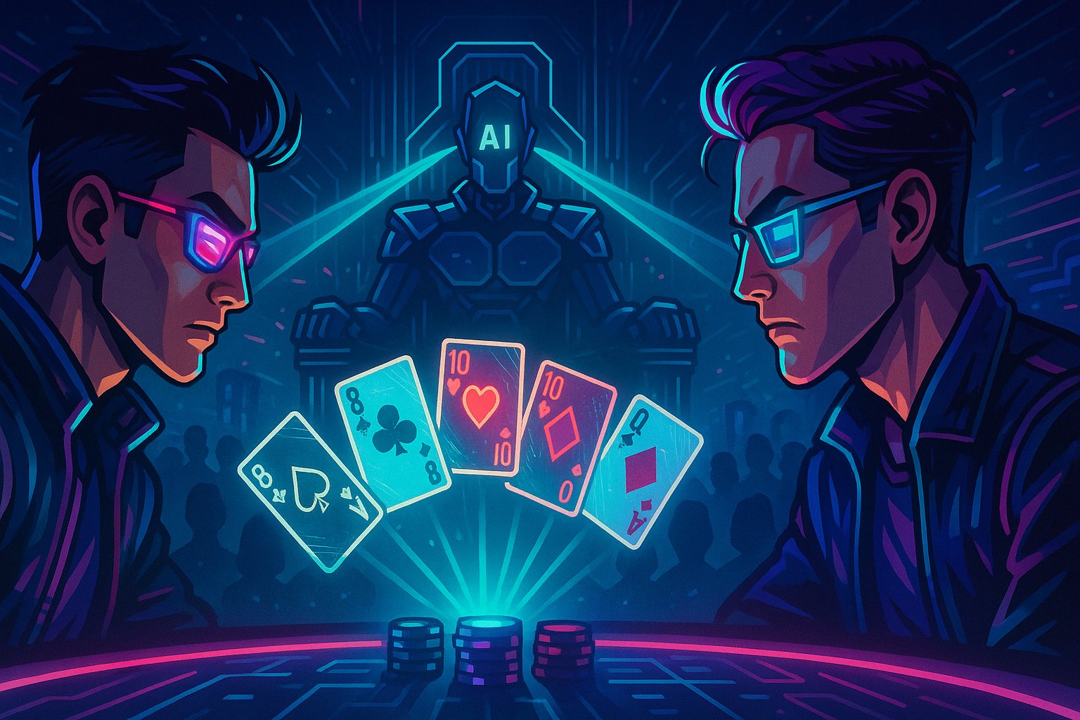 bangla casino