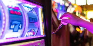 bangla casino