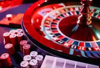 bangla casino