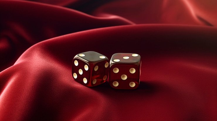 bangla casino