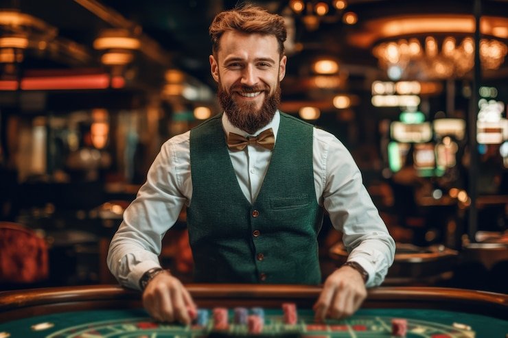 bangla casino