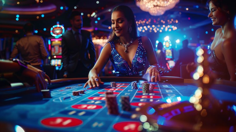 bangla casino