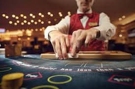 bangla casino