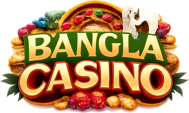 bangla casino